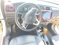 بایک سێنۆڤا X65